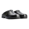 Sika Fusion Clog ESD OB SRC klomp zwart maat 48