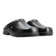 Sika Fusion Clog ESD OB SRC klomp zwart maat 48