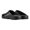 Sika Fusion Clog ESD OB SRC klomp zwart maat 48