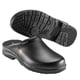 Sika Fusion Clog ESD OB SRC klomp zwart maat 48