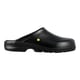 Sika Fusion Clog ESD OB SRC klomp zwart maat 48
