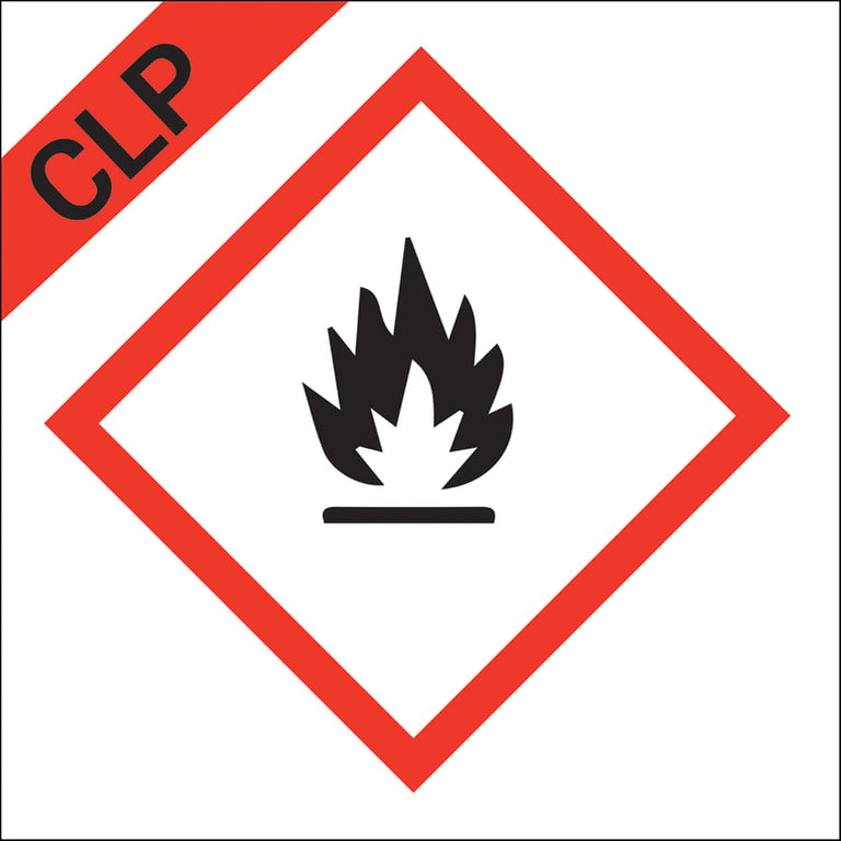 Brady workstation GLP/GHS-labels app
