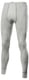 Craft Active lange thermo onderbroek