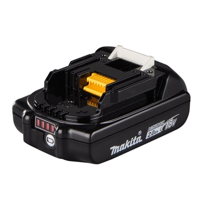 Makita accu BL1820B LXT 18V 