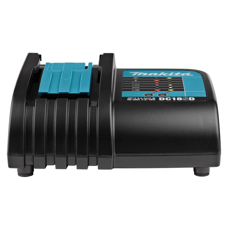 Makita accu BL1820B LXT 18V