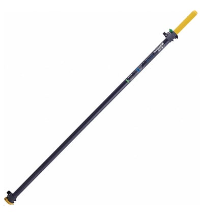 Unger nLite One carbon steelelement 2 doorsnede 29mm