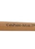 CaluPaint patentpuntkwast Caluzo Super Prof 1900-serie