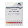 PH-indicatorstrook 7.5-9.5 100st 