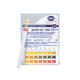 PH indicatorstrook 4.5-10 100st 