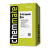 Chemmate Biosol 788 reiniger en ontvetter 25ltr 