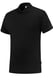 Tricorp Workwear poloshirt  zwart maat S