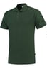 Tricorp Workwear poloshirt  groen maat XS