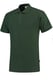 Tricorp Workwear poloshirt  groen maat XS