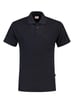 Tricorp Workwear poloshirt met borstzak blauw maat XS