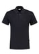 Tricorp Workwear poloshirt met borstzak blauw maat XS