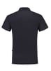 Tricorp Workwear poloshirt met borstzak blauw maat XS