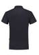 Tricorp poloshirt met borstzak blauw maat XS