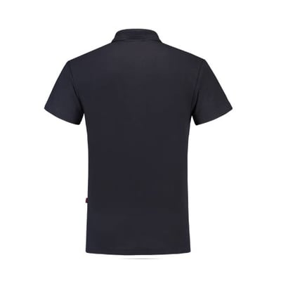 Tricorp Workwear poloshirt met borstzak blauw maat XS