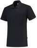 Tricorp Workwear poloshirt met borstzak blauw maat XS