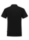 Tricorp Workwear poloshirt met borstzak zwart maat XS