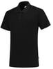 Tricorp Workwear poloshirt met borstzak zwart maat XS