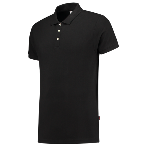 Tricorp poloshirt fitted