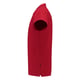 Tricorp Workwear Poloshirt  rood maat XS