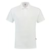 Tricorp Workwear Poloshirt  wit maat XS
