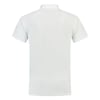 Tricorp Workwear Poloshirt  wit maat XS