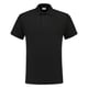 Tricorp Workwear Poloshirt  zwart maat XS