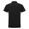 Tricorp Workwear Poloshirt  zwart maat XS