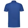 Tricorp Workwear Poloshirt slim fit koningsblauw maat XS