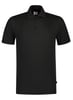 Tricorp Workwear poloshirt Jersey  zwart maat XS
