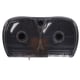 CaluCare Elite dubbel mini jumbo toiletpapierdispenser stone