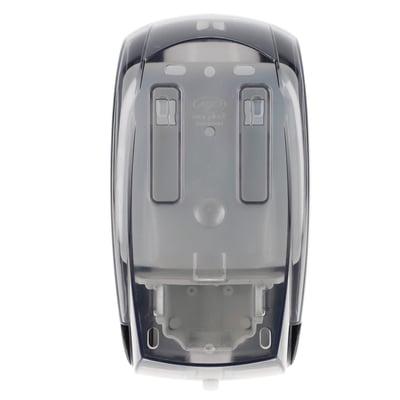CaluCare Elite toiletbrilreiniger dispenser  navulbaar stone 1000ml
