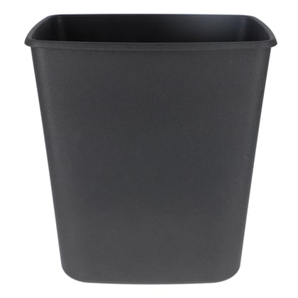 CaluCare Elite losse bak damesverbandcontainer  8ltr stone