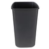 CaluCare Elite losse bak damesverbandcontainer  8ltr stone