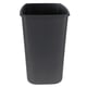 CaluCare Elite losse bak damesverbandcontainer  8ltr stone