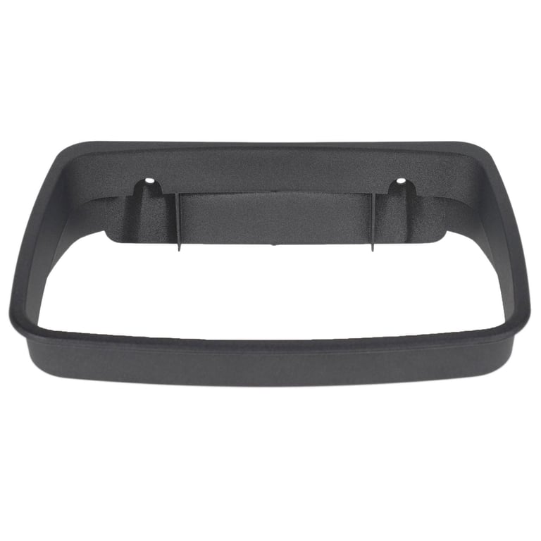 CaluCare Elite muurhouder damesverbandcontainer