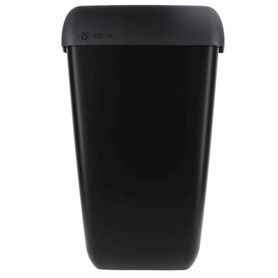 CaluCare Elite afvalbak compleet 23ltr  stone