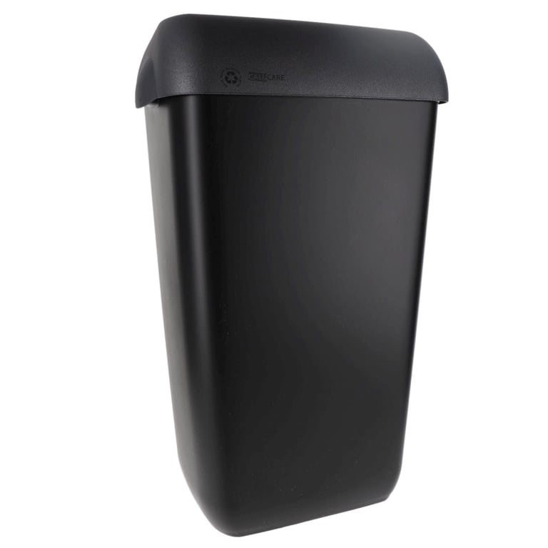 CaluCare Elite afvalbak compleet 23ltr