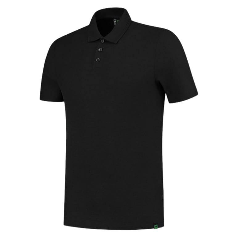 Tricorp Workwear poloshirt fitted Rewear
