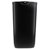 CaluCare Elite losse bak afvalbak 42ltr  carbon