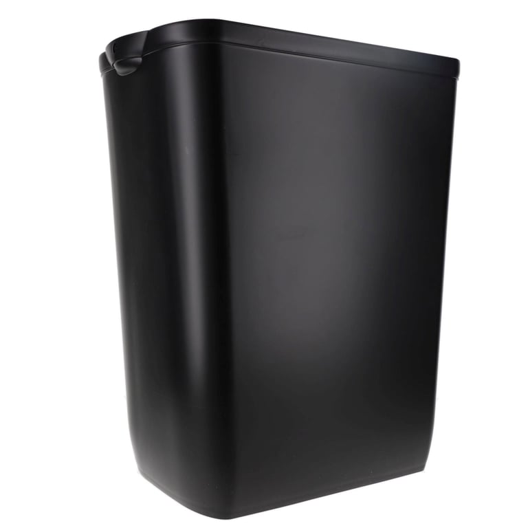 CaluCare Elite losse bak afvalbak 42ltr