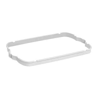 CaluCare Elite afvalzakhouder afvalbak 42ltr  
