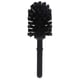 CaluCare Elite reserveborstel 