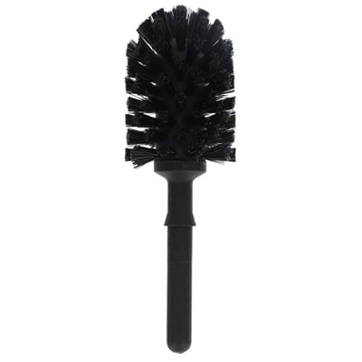 CaluCare Elite reserveborstel