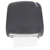 CaluCare Elite Autocut handdoekrol dispenser stone