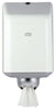 Tork Centerfeed poetspapier dispenser 