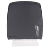CaluCare Elite handdoekdispenser klein  stone